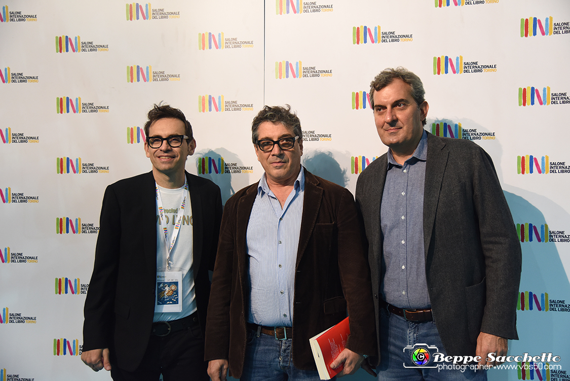 VBS_1706 - Salone del Libro di Torino - 33.ma edizione - 17 Ottobre 2021.jpg